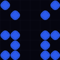 178.239.46.8