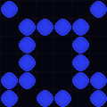 178.239.46.80