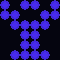 178.239.46.81