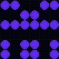178.239.46.82