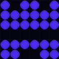 178.239.46.83