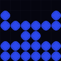 178.239.46.84