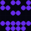 178.239.46.85