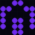 178.239.46.86