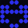 178.239.46.87