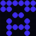 178.239.46.88