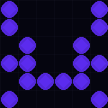 178.239.46.9