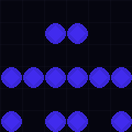 178.239.46.91