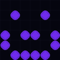 178.239.46.93