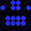 178.239.46.95