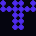 178.239.46.96