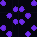 178.239.46.97