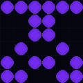 178.239.46.98