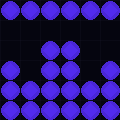 178.239.46.99