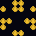178.239.47.100