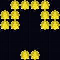 178.239.47.101