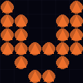 178.239.47.107