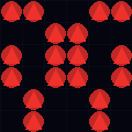 178.239.47.108