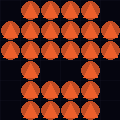 178.239.47.11