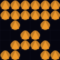 178.239.47.110