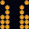 178.239.47.111