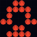 178.239.47.113
