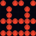 178.239.47.114