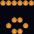 178.239.47.118