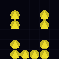 178.239.47.124