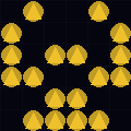 178.239.47.127