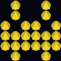 178.239.47.130