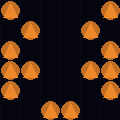 178.239.47.135