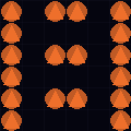 178.239.47.140