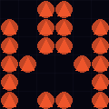 178.239.47.143