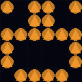 178.239.47.144