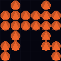 178.239.47.145