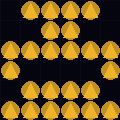 178.239.47.146
