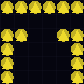 178.239.47.152