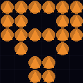 178.239.47.153