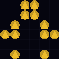178.239.47.155
