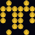 178.239.47.159