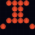 178.239.47.165