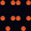 178.239.47.171