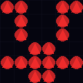 178.239.47.176