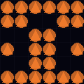 178.239.47.192