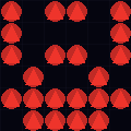 178.239.47.2