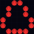 178.239.47.200