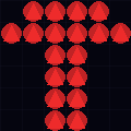 178.239.47.201