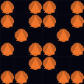 178.239.47.202