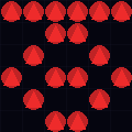 178.239.47.203